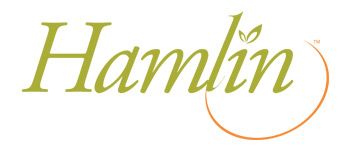 Host Logo