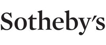Host Logo