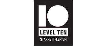 Host Logo