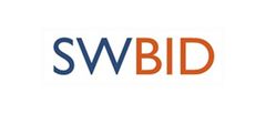 SWBID_Presented By Logo