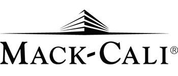Host Logo