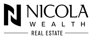 Host Logo
