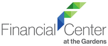 Host Logo