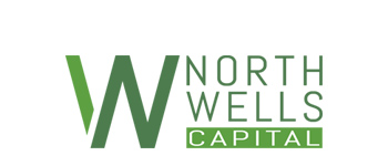 Host Logo