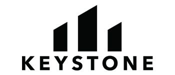 Host Logo