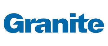 Host Logo