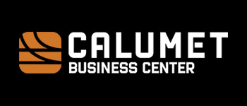 Host Logo
