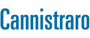 Host Logo