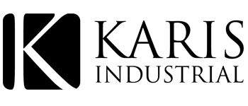 Host Logo