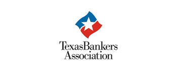 Host Logo
