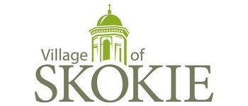 Host Logo