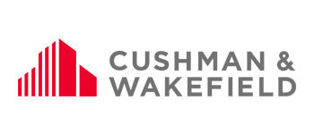 Host Logo