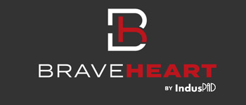 Host Logo