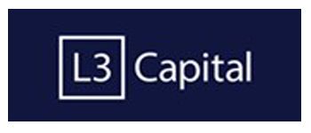 Host Logo