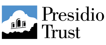 Host Logo