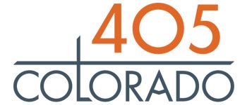Host Logo