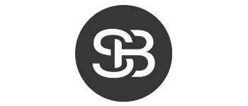 Host Logo
