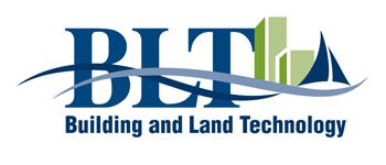 Host Logo
