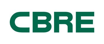 Host Logo