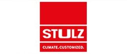 STULZ Air Technology Systems, Inc. - NATIONAL