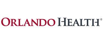 Host Logo