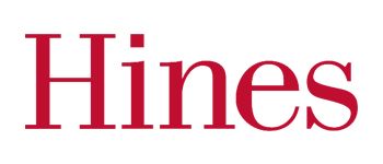 Host Logo