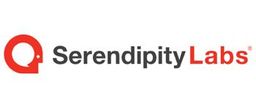 Serendipity Labs