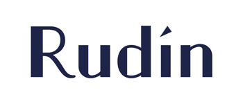 Host Logo