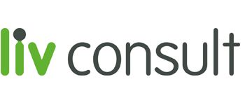 LIV Consult