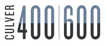 Host Logo