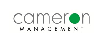 Cameron Management