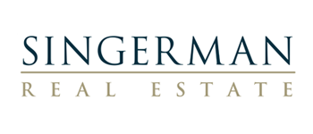 Host Logo