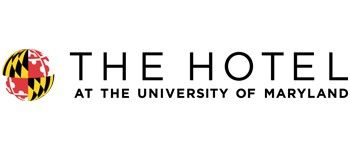 Host Logo