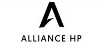 Host Logo