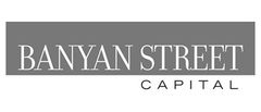 Banyan Street/GAP Satellite Place 400 Owner, LLC. Logo