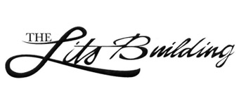 Host Logo