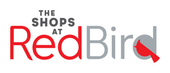 Host Logo
