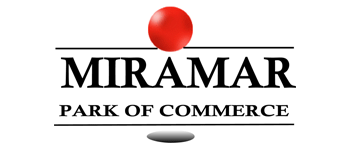 Host Logo