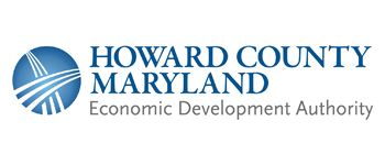 Howard County Economic Development Authority