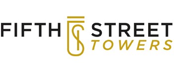Host Logo