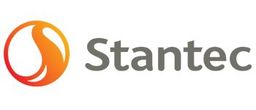 Stantec