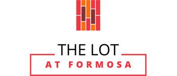 Host Logo