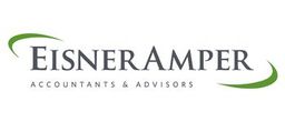 EisnerAmper