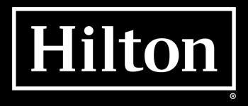 Host Logo