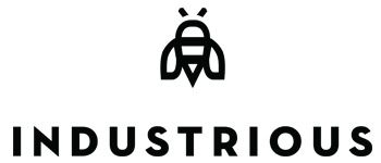 Host Logo
