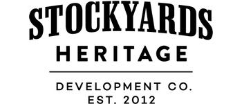 Host Logo