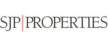 Host Logo