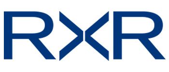Host Logo