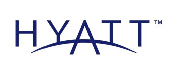 Host Logo