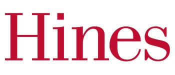 Host Logo
